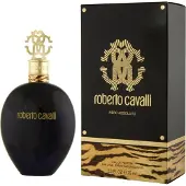 Roberto Cavalli Nero Assoluto, EdP 75ml