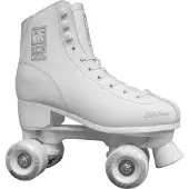 KRF School Pph Roller Rullaluistimet