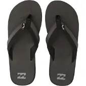 Billabong All Day Impact - Black - 40