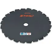 Stihl Sahanterä 200/25
