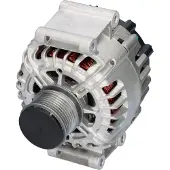 Valeo Laturi 440128