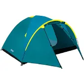 Bestway 68091, Kupoliteltta, 4 henkilö(t)