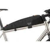 Restrap Race Oberrohrtasche 2l