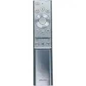 Samsung RTV kaukosäädin Alkuperäinen BN59-01311B yleiskaukosäädin Samsungin televisioihin