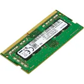 HP 8GB 2133MHz 1.2v DDR4