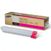 Samsung – Toner/CLT-M809S MG (SS649A)