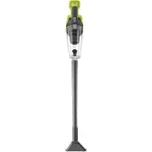 Ryobi One+ RHV18F-0 18V varsi-imuri runko
