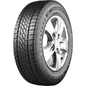 Firestone Vanhawk Winter 2 225/65R16C 112R 3PMSF