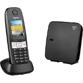 Gigaset E630 Langaton Lankapuhelin