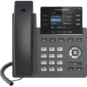 Grandstream Networks Grp2613 Voip-puhelin