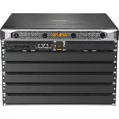 HP Switch 6405 V2 SWITCH STOCK