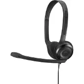 Epos PC 3 CHAT HEADSET