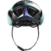 ABUS Gamechanger 2.0 Mips Helm