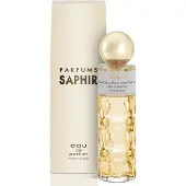 Saphir Seduction Man Eau de Parfum 200 ml