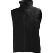 Helly Hansen Crew Liivi