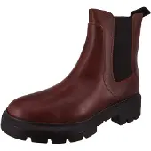 Timberland Cortina Valley Chelsea Saappaat