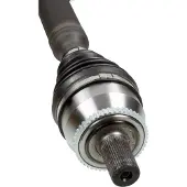 FEBI BILSTEIN Vetoakseli 183294