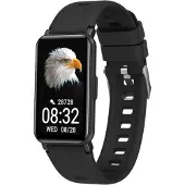 Maxcom Fw53 Nitro Smartwatch