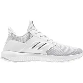 Adidas Lastenkengät Rapidarun Knit