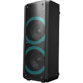Denver Bps352 Party Bluetooth-kaiutin