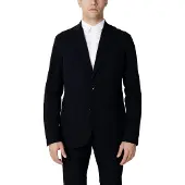 Armani Exchange 8nzg49_znyzz Bleiseri