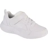 SKECHERS Bounder Power Study Lenkkarit