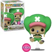 Funko POP! POP! One Piece Chopperemon