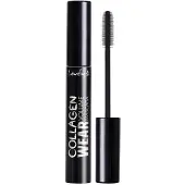 Lovely Collagen Wear 8g hoitava ripsiväri