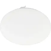 Eglo 97873 - LED-kattovalaisin FRANIA LED/33,5W/230V