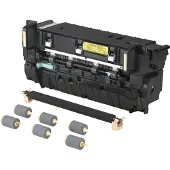 HP – LLC/ML-PMK65K Fuser Kit (SS498A)