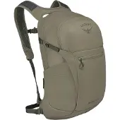Osprey Daylite Plus 20L (Color: Tan Concrete)