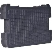 DeWalt -sisäosa DWST1-72364