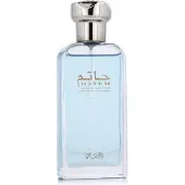 Rasasi Hatem Pour Homme Eau de Parfum 75 ml