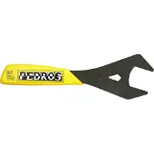 Pedro´s Työkalu Cone Wrench
