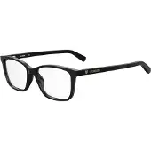 Love Moschino Mol566-tn-807 Junior-lasit