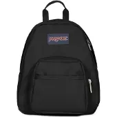 JanSport Half Pint 10l Reppu