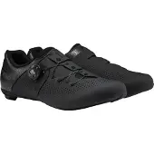 Shimano Rc302 Maantiepyöräilykengät