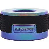 BaByliss PRO 4Artists FX8700IBPE Charging Base parranajokoneen latausteline 1 kpl