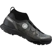 Shimano Ex700 Gore-tex Mtb-kengät