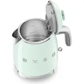 Smeg KLF05 mini vedenkeitin