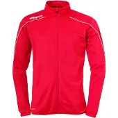 Uhlsport Stream 22 Classic Takki