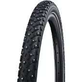 Schwalbe Marathon Winter Plus26x1.75" 240 nastat