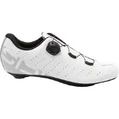 Sidi Fast 2 Racing kenkä valkoinen
