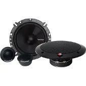 Rockford Fosgate R165-S