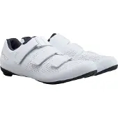 Shimano Rc102 Maantiepyöräilykengät