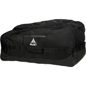 Select Urheilukassi Team Bag V25, 75 l