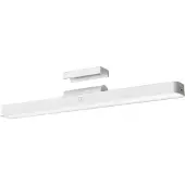 Xiaomi Magnetic Reading Light Bar GL