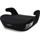Osann Boost R129 korokeistuin