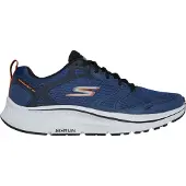 SKECHERS Go Run Consistent 2.0 Juoksukengät