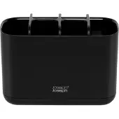 Joseph Joseph Easystore hammasharjateline large 17,6 cm Musta